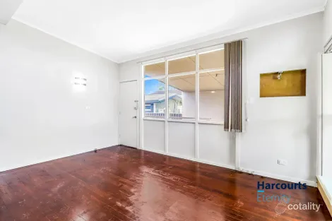 Property photo of 5 Sydney Street Blacktown NSW 2148