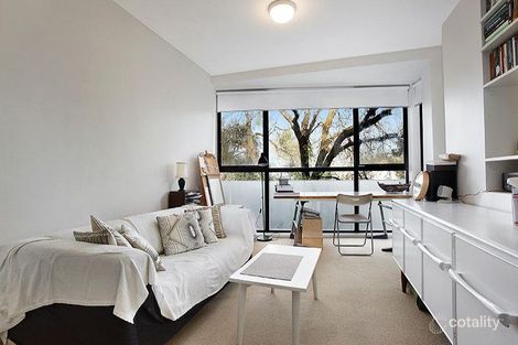 10/25 Foam St, Elwood, VIC 3184