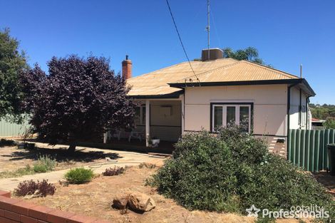 206 Duke St W, Northam, WA 6401