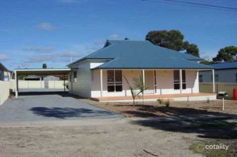 24 Eltham Ave, Port Lincoln, SA 5606