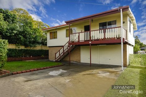 Property photo of 45 Juers Street Kingston QLD 4114