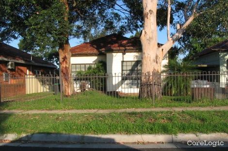 Property photo of 9 Wallace Street Sefton NSW 2162