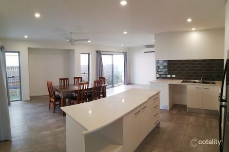 23 Kirrama St, Waterford, QLD 4133