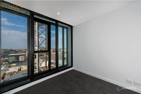 Property photo of 1812/167 Alfred Street Fortitude Valley QLD 4006