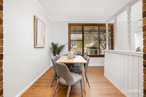 Property photo of 4 Wallace Place Mount Pritchard NSW 2170