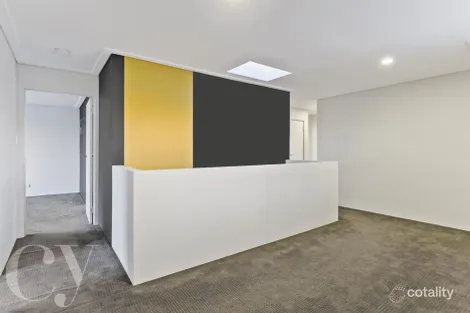 Property photo of 53 Stevens Street White Gum Valley WA 6162