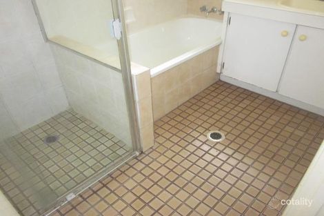 Property photo of 55 Amy Drive Beenleigh QLD 4207