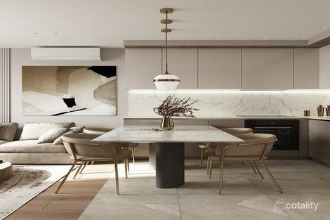 1744/9 MAPLE TREE RD, WESTMEAD, NSW 2145