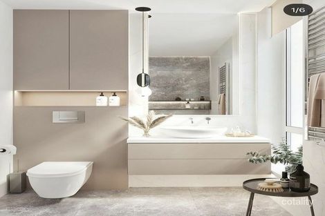 904/1 Chapel St, Rockdale, NSW 2216