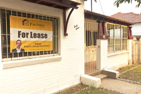 43 Oxford St, Berala, NSW 2141