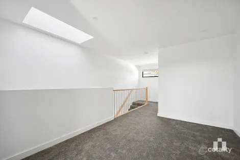 Property photo of 9 Thorold Street Doreen VIC 3754