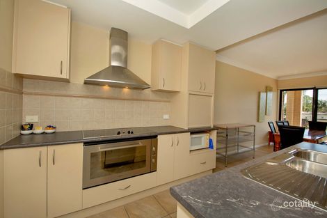 Property photo of 9/200 Melbourne Street Mulwala NSW 2647