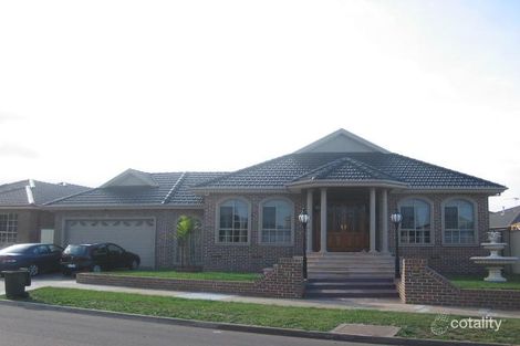 6 Cormorant Dr, Cairnlea, VIC 3023