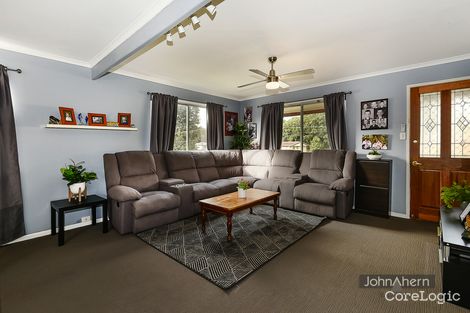 Property photo of 45 Juers Street Kingston QLD 4114