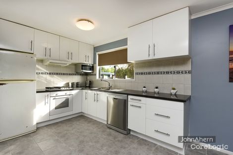 Property photo of 45 Juers Street Kingston QLD 4114