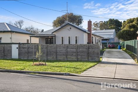 309 Larter St, Canadian, VIC 3350