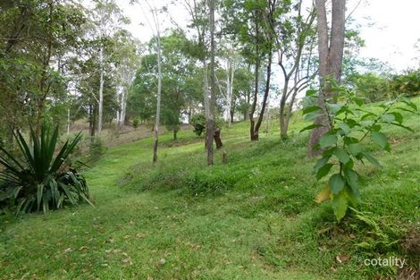 Property photo of 42 Hovea Road Carters Ridge QLD 4563