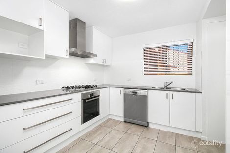 Property photo of 10/11 Florence Street Wynnum QLD 4178