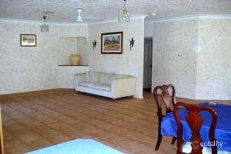 Property photo of 124 Dearness Street Garbutt QLD 4814