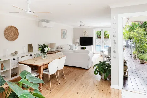 Property photo of 128 Oliver Street Freshwater NSW 2096