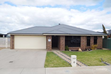 52 Oxbow Ave, Shepparton, VIC 3630