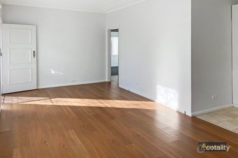 Property photo of 15 Queensbury Road Padstow Heights NSW 2211