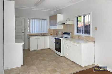 Property photo of 15 Queensbury Road Padstow Heights NSW 2211