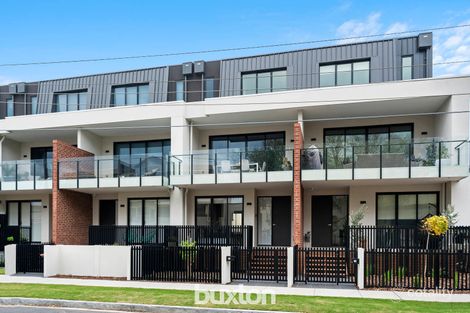 14 Manikato Ave, Mordialloc, VIC 3195