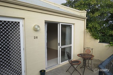 Property photo of 26/6 Waterway Court Churchlands WA 6018