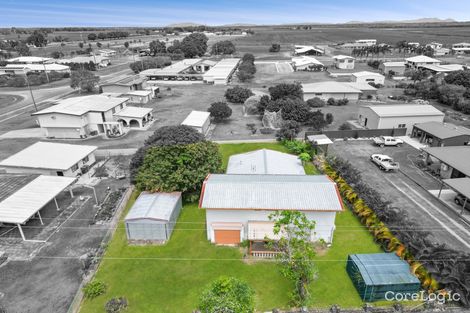 Property photo of 26 Mona Road Halifax QLD 4850