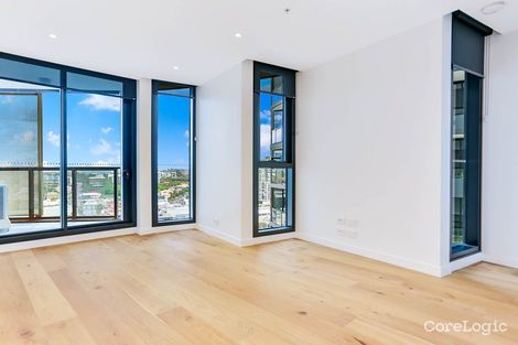 Property photo of 1515/179 Alfred Street Fortitude Valley QLD 4006