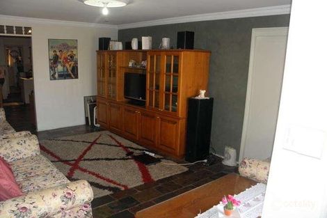 Property photo of 8 Dublin Street Glendenning NSW 2761