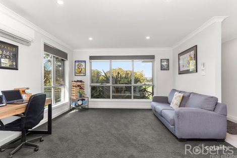 Property photo of 439 Gravelly Beach Road Gravelly Beach TAS 7276