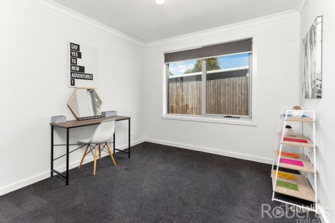 Property photo of 439 Gravelly Beach Road Gravelly Beach TAS 7276