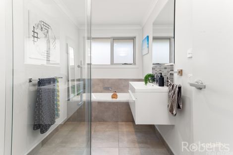 Property photo of 439 Gravelly Beach Road Gravelly Beach TAS 7276