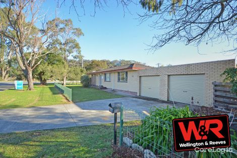 Property photo of 1 Deborah Court Collingwood Heights WA 6330