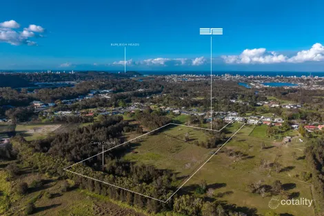 33 Larch St, Tallebudgera, QLD 4228