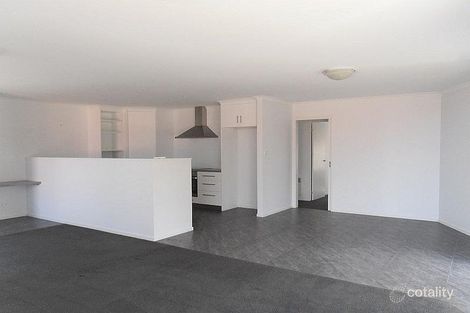 Property photo of 112A Willowbend Road Kingston TAS 7050