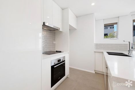 Property photo of 5/161 Loftus Street Leederville WA 6007