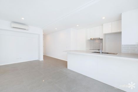 Property photo of 5/161 Loftus Street Leederville WA 6007