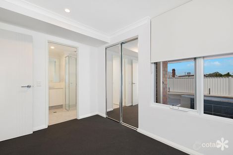 Property photo of 5/161 Loftus Street Leederville WA 6007