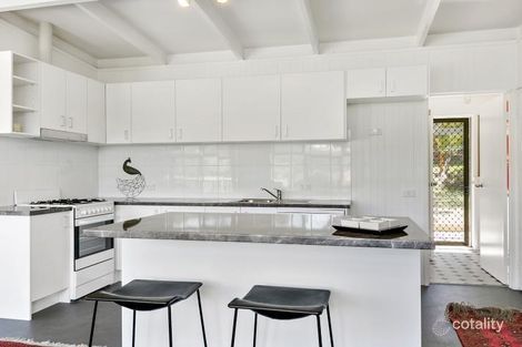 Property photo of 4 Allinga Lane Fairhaven VIC 3231