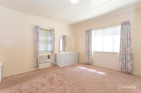Property photo of 23 Peak Downs Highway Ooralea QLD 4740