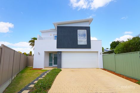 Property photo of 12B Walker Court Kardinya WA 6163