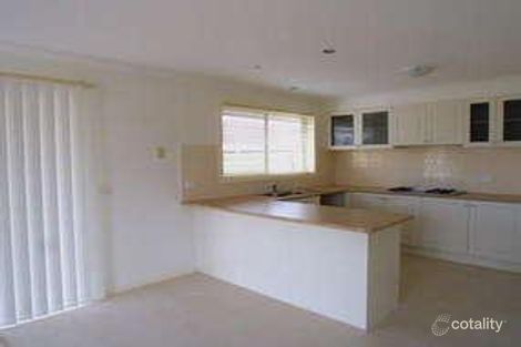 Property photo of 11 Rodlarni Crescent Berwick VIC 3806