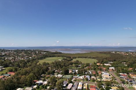 Property photo of 13 Hucker Court Cleveland QLD 4163