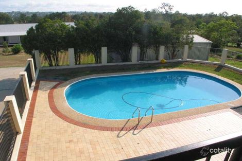 Property photo of 7 Davey Road Southside QLD 4570