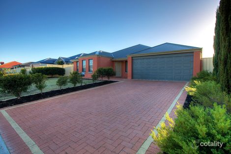 13 Wimbridge Rd, Wattle Grove, WA 6107