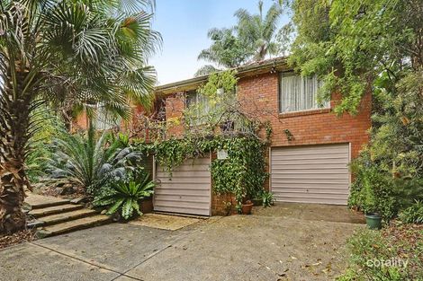 1 Greenhill Ave, Normanhurst, NSW 2076
