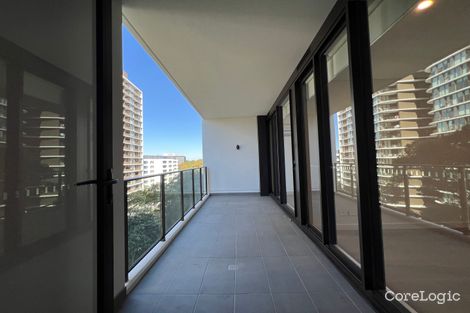 Property photo of 8/82-84 Waterloo Road Macquarie Park NSW 2113
